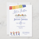 Suche nach latein postkarten Mexikanisch