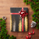 Suche nach reflexion geschenkpapier Meer