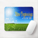 Suche nach anfänger mousepads Motivation