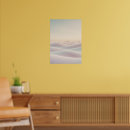 Suche nach heller hintergrund poster Berge