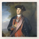 Suche nach george washington untersetzer Präsident