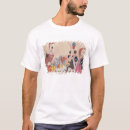 Suche nach karikaturen tshirts Cartoon