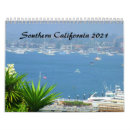 Suche nach socal California