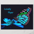 Suche nach schmetterling schmetterlinge flyer Natur