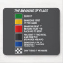 Suche nach bedeutung mousepads Lustig