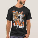 Suche nach bengals tshirts Party
