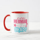 Suche nach mermaid tassen Ozean