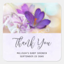 Suche nach krokus aufkleber Blume