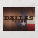 Suche nach texas flagge postkarten Dallas