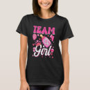 Suche nach bericht tshirts Team