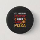 Suche nach pizza party buttons Halloween