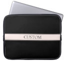 Suche nach dünn laptop schutzhüllen Für sie