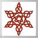 Suche nach keltisches kreuz poster Ireland