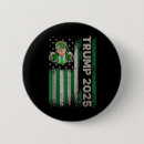 Suche nach st paddys buttons Kobold