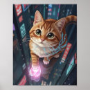 Suche nach cyber poster Neon
