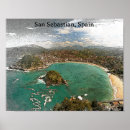 Suche nach spanien reise poster Darstellung