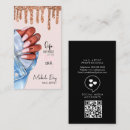 Suche nach glitter visitenkarten Trendig