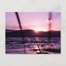 Suche nach sonnenuntergänge postkarten Farbig