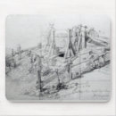 Suche nach alte london mousepads George