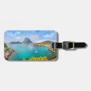 Suche nach sommer party accessoires Strand