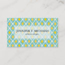 Suche nach tuch visitenkarten Abstrakt