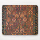 Suche nach roter baum mousepads Farbe