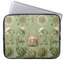 Suche nach quallen laptop schutzhüllen Vintag