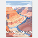 Suche nach grand canyon magnete Arizona