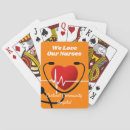 Suche nach unsere spielkarten Modern