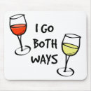 Suche nach weinglas mousepads Weinliebhaber