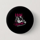 Suche nach familie der liebe i buttons Vater