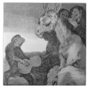 Suche nach francisco goya untersetzer 1746 1828