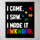 Suche nach asperger poster Autismus mama