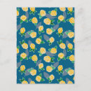 Suche nach gelbe rose postkarten Botanisch