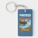 Suche nach elch schlüsselanhänger Ursprünglich