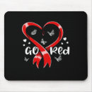 Suche nach woche mousepads Gesundheit