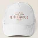 Suche nach mutterschaft kappen Mother
