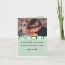 Suche nach cute fox karten Birthday