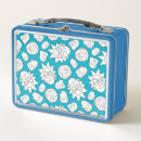 Suche nach köpfe brotdosen Erwachsenes schwimmen