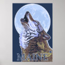 Suche nach wolfe poster Staaten