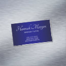 Suche nach mitternacht magnete Elegant