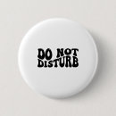 Suche nach stör buttons Spaß
