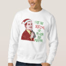 Suche nach retro christmas kleidung Hässlicher weihnachtspulli