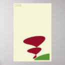 Suche nach brunnen poster Abstrakt