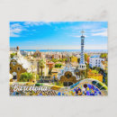 Suche nach guell barcelona postkarten Spinnen