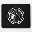 Suche nach angetrieben mousepads Chaos