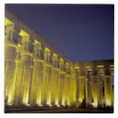 Suche nach ägypten fliesen Tempel