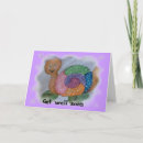 Suche nach get well soon karten Cute
