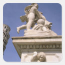 Suche nach toskana aufkleber Turm