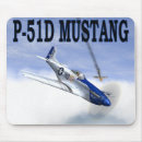 Suche nach warbird elektronik zubehör Mustang